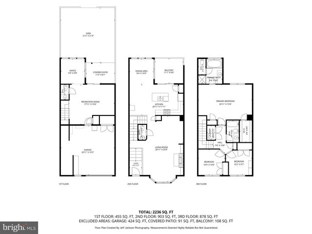 1151 AUGUST DR, Annapolis, MD 21403