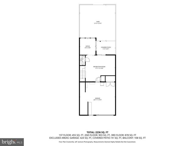 1151 AUGUST DR, Annapolis, MD 21403