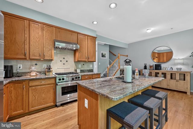 1151 AUGUST DR, Annapolis, MD 21403