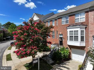 1151 AUGUST DR, Annapolis, MD 21403
