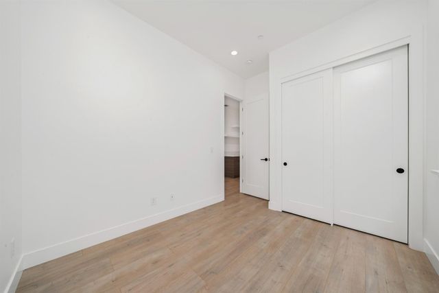 1429 W St, Sacramento, CA 95818