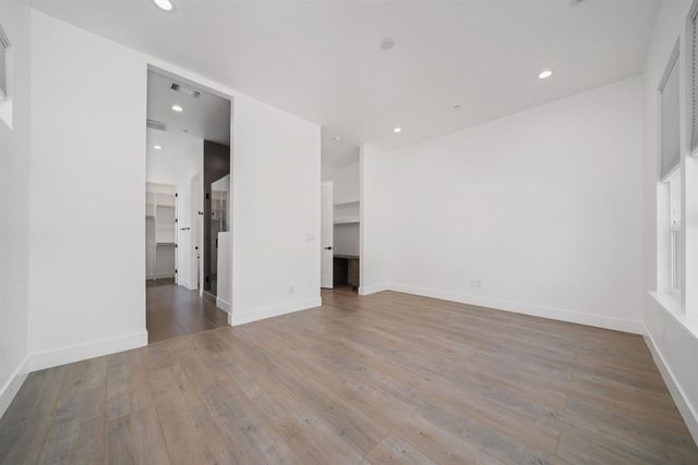 1429 W St, Sacramento, CA 95818