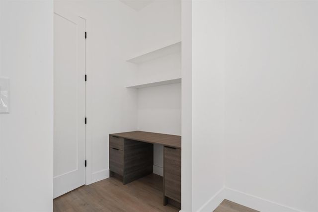 1429 W St, Sacramento, CA 95818