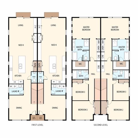 1429 W St, Sacramento, CA 95818