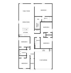 20212 Tester ST, Manor, TX 78653