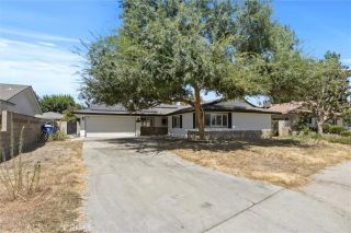3267 Mulberry, Bakersfield, CA 93301