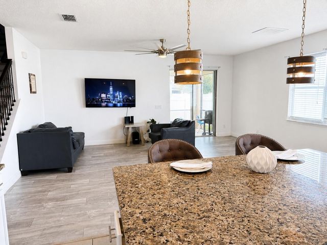 3447 GRETCHEN DRIVE, Ocoee, FL 34761