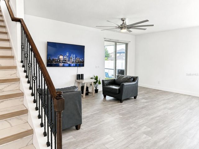 3447 GRETCHEN DRIVE, Ocoee, FL 34761