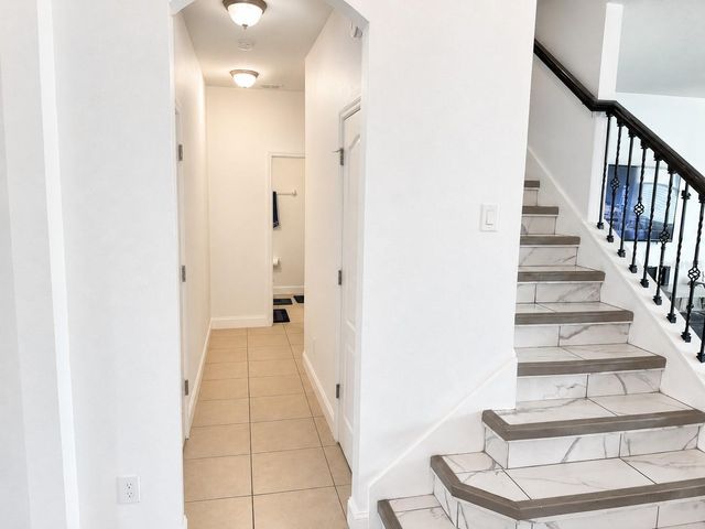 3447 GRETCHEN DRIVE, Ocoee, FL 34761