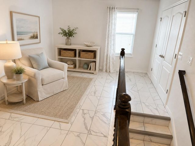 3447 GRETCHEN DRIVE, Ocoee, FL 34761