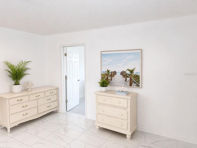 3447 GRETCHEN DRIVE, Ocoee, FL 34761