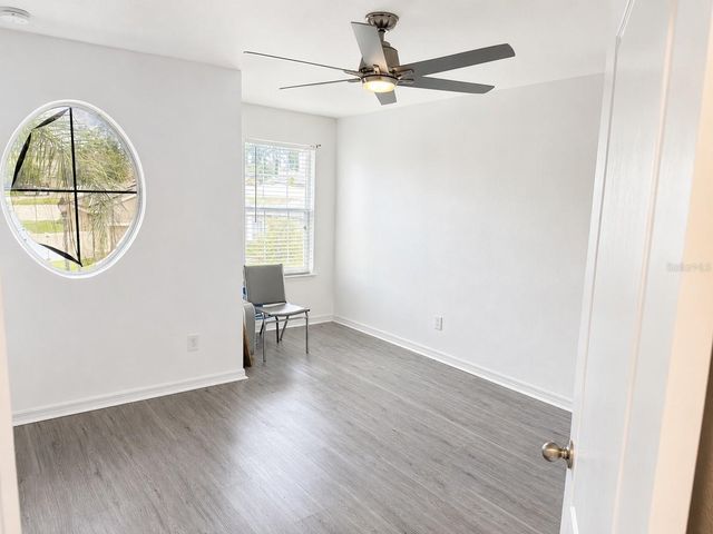 3447 GRETCHEN DRIVE, Ocoee, FL 34761