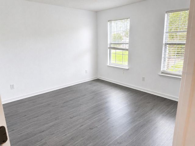 3447 GRETCHEN DRIVE, Ocoee, FL 34761