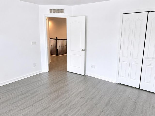 3447 GRETCHEN DRIVE, Ocoee, FL 34761