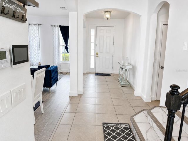 3447 GRETCHEN DRIVE, Ocoee, FL 34761