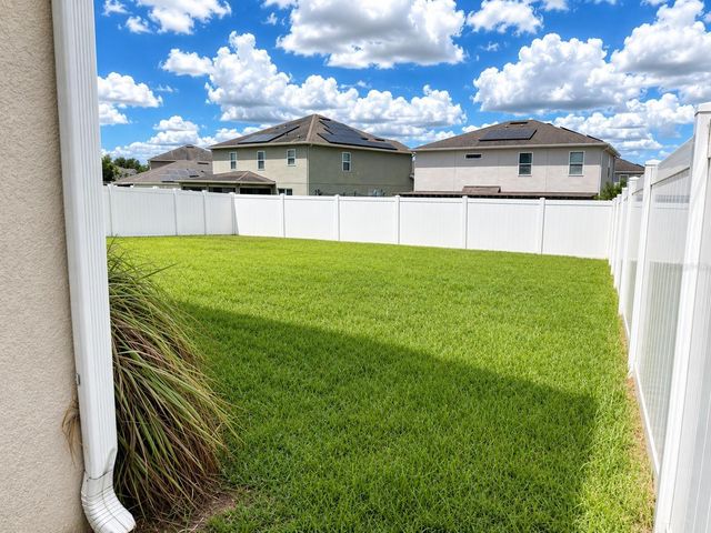 3447 GRETCHEN DRIVE, Ocoee, FL 34761