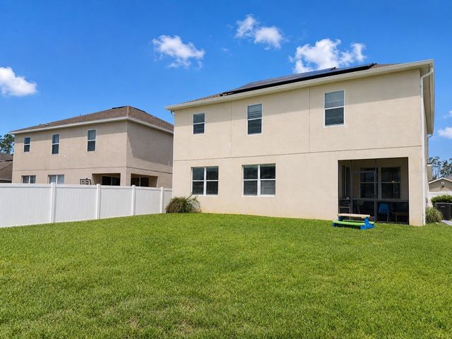 3447 GRETCHEN DRIVE, Ocoee, FL 34761