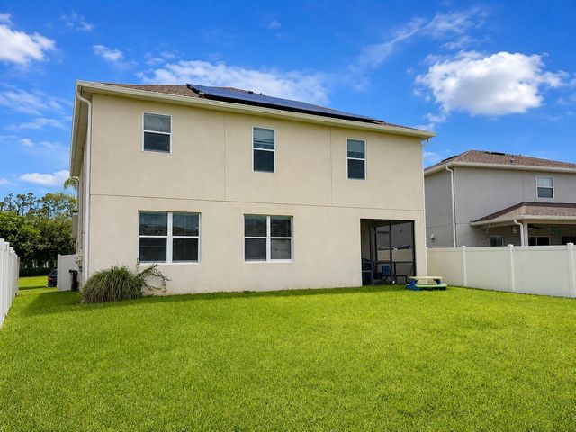 3447 GRETCHEN DRIVE, Ocoee, FL 34761