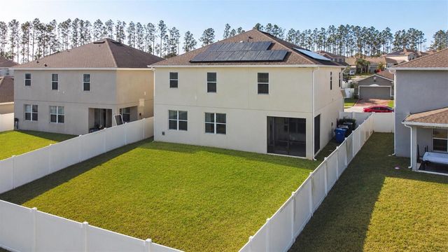 3447 GRETCHEN DRIVE, Ocoee, FL 34761