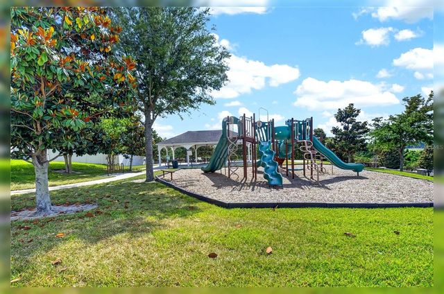 3447 GRETCHEN DRIVE, Ocoee, FL 34761