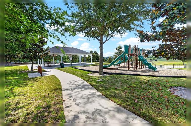 3447 GRETCHEN DRIVE, Ocoee, FL 34761