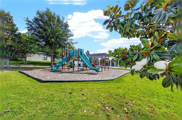 3447 GRETCHEN DRIVE, Ocoee, FL 34761