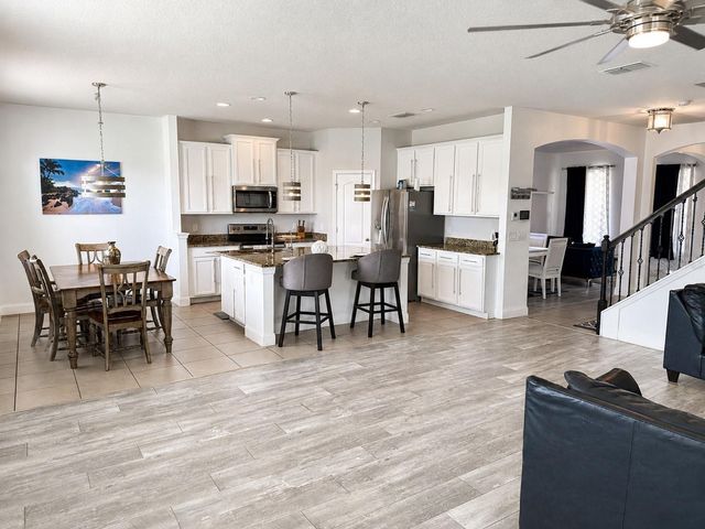 3447 GRETCHEN DRIVE, Ocoee, FL 34761
