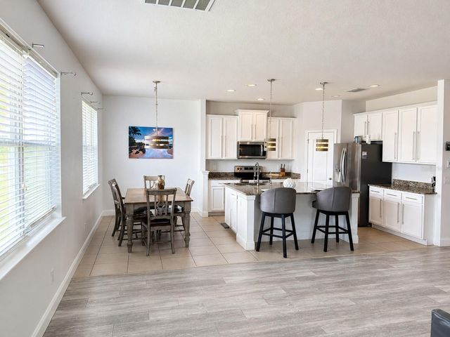 3447 GRETCHEN DRIVE, Ocoee, FL 34761