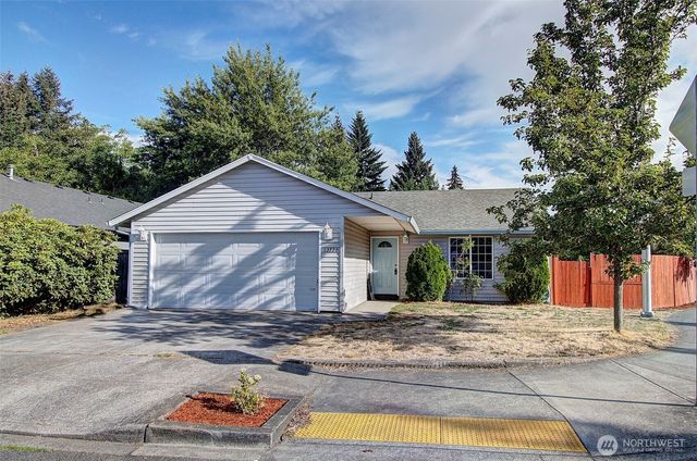 13726 NE 32nd Circle, Vancouver, WA 98682