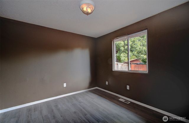 13726 NE 32nd Circle, Vancouver, WA 98682