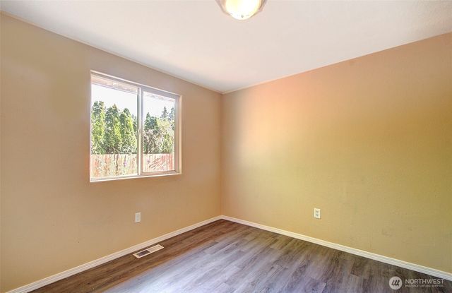 13726 NE 32nd Circle, Vancouver, WA 98682