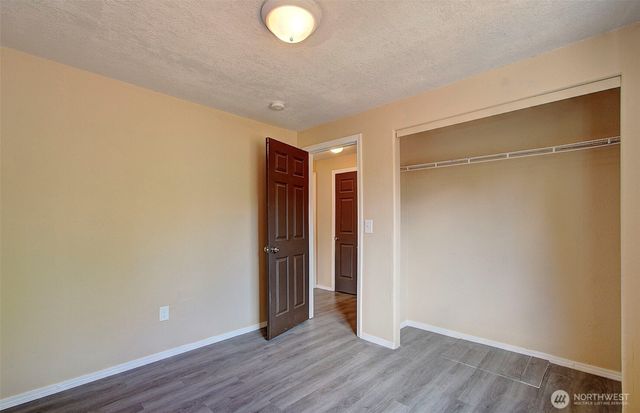 13726 NE 32nd Circle, Vancouver, WA 98682