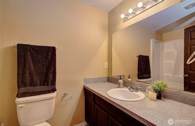 13726 NE 32nd Circle, Vancouver, WA 98682