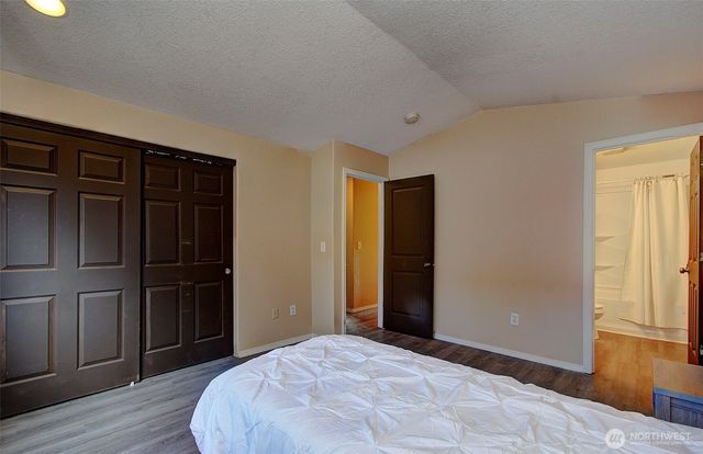 13726 NE 32nd Circle, Vancouver, WA 98682