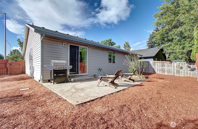 13726 NE 32nd Circle, Vancouver, WA 98682