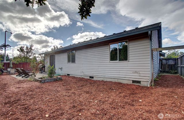 13726 NE 32nd Circle, Vancouver, WA 98682