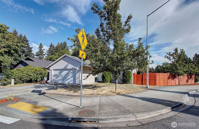 13726 NE 32nd Circle, Vancouver, WA 98682