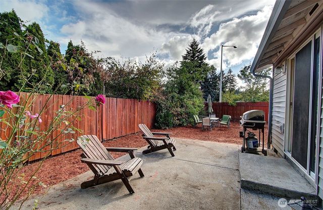 13726 NE 32nd Circle, Vancouver, WA 98682