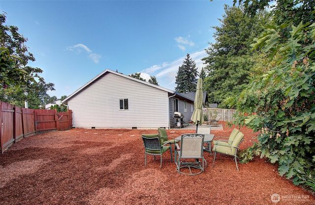 13726 NE 32nd Circle, Vancouver, WA 98682