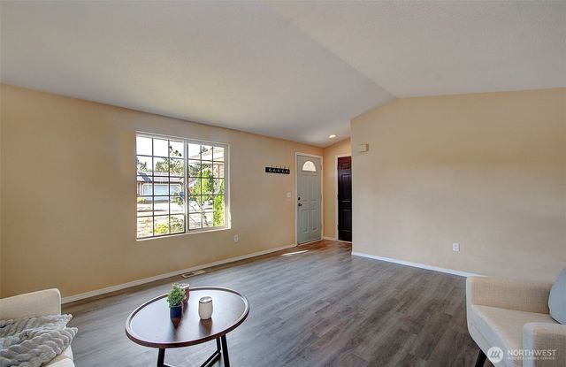 13726 NE 32nd Circle, Vancouver, WA 98682