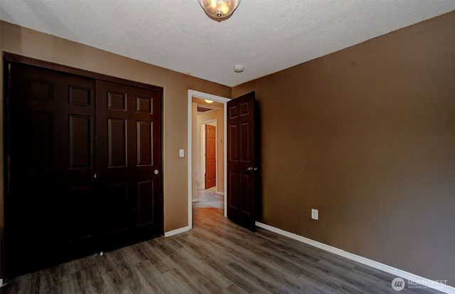 13726 NE 32nd Circle, Vancouver, WA 98682