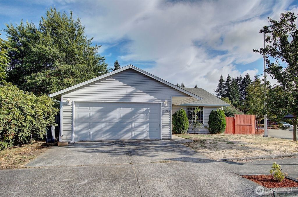 13726 NE 32nd Circle, Vancouver, WA 98682