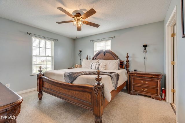 510 Ebenezer Loop, Chuckey, TN 37641