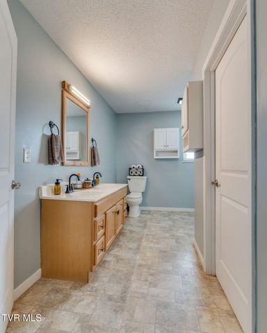 510 Ebenezer Loop, Chuckey, TN 37641