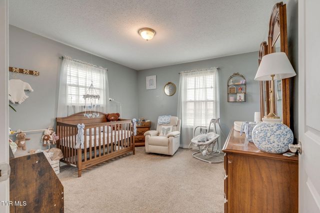 510 Ebenezer Loop, Chuckey, TN 37641