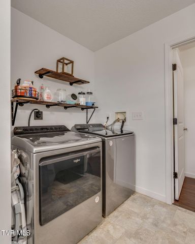 510 Ebenezer Loop, Chuckey, TN 37641