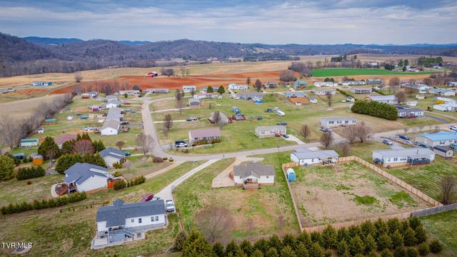 510 Ebenezer Loop, Chuckey, TN 37641