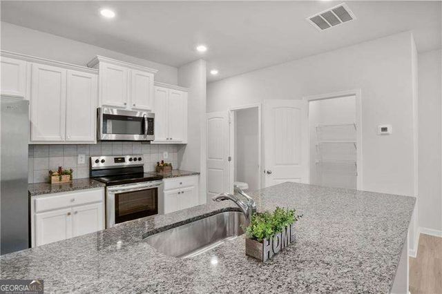 241 Turner Lane, Woodstock, GA 30188