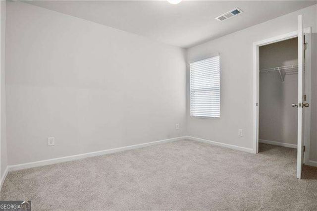 241 Turner Lane, Woodstock, GA 30188