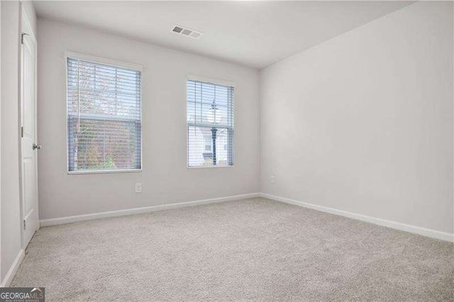 241 Turner Lane, Woodstock, GA 30188